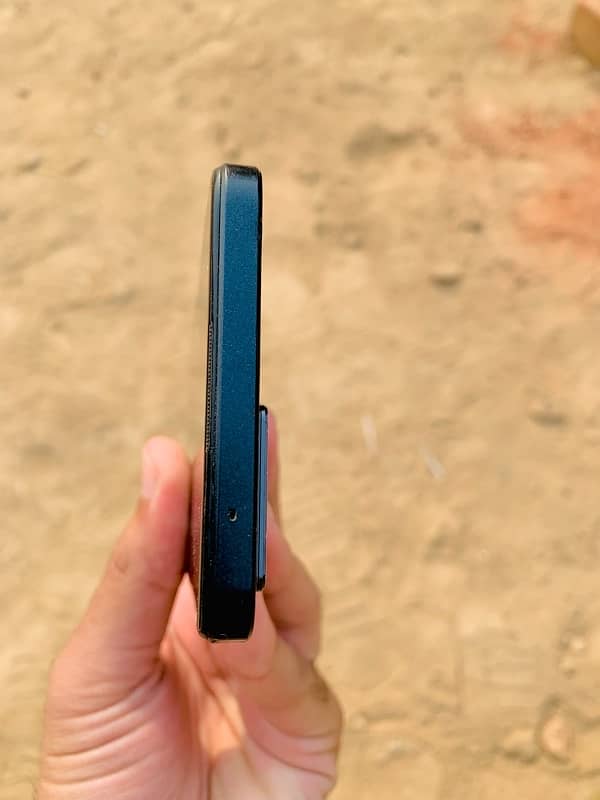 oppo f21 pro 2