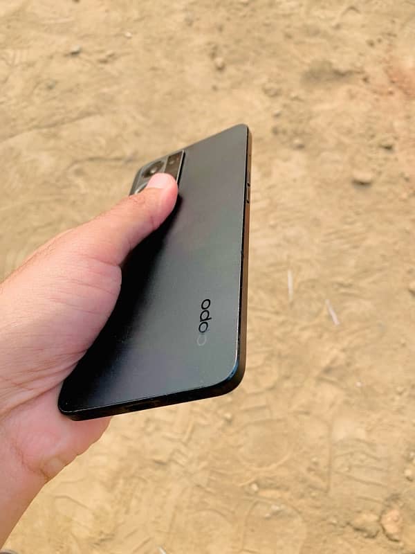 oppo f21 pro 4