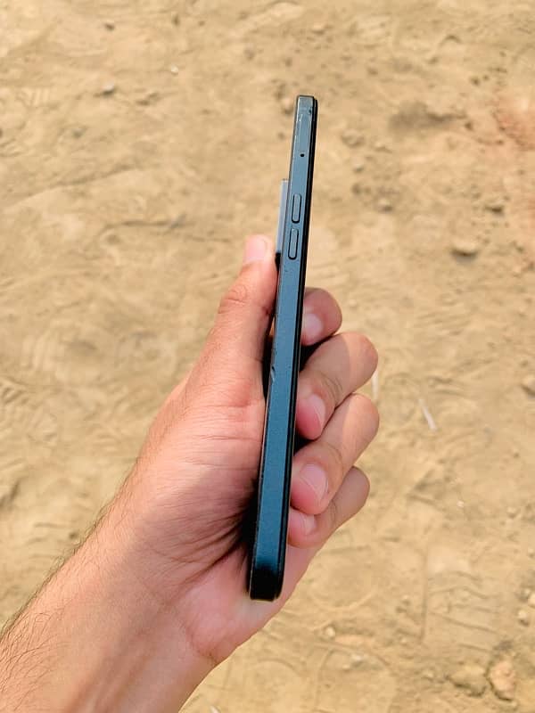 oppo f21 pro 5