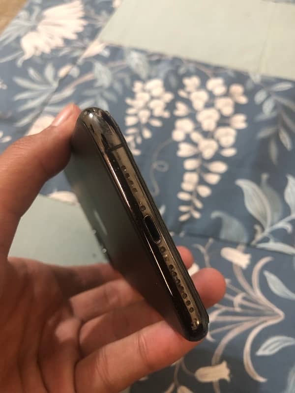 iphone 11 pro max non pta 2