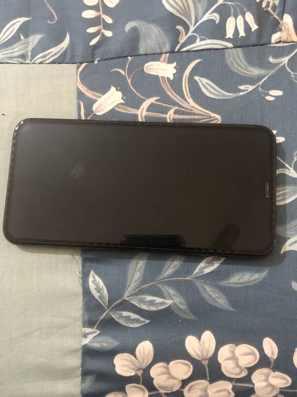 iphone 11 pro max non pta 6