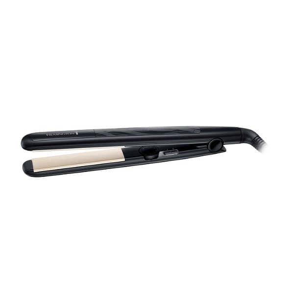 New Original Remington Germany straightener Model No 3500 1