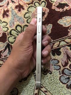 IPhone 12 mini