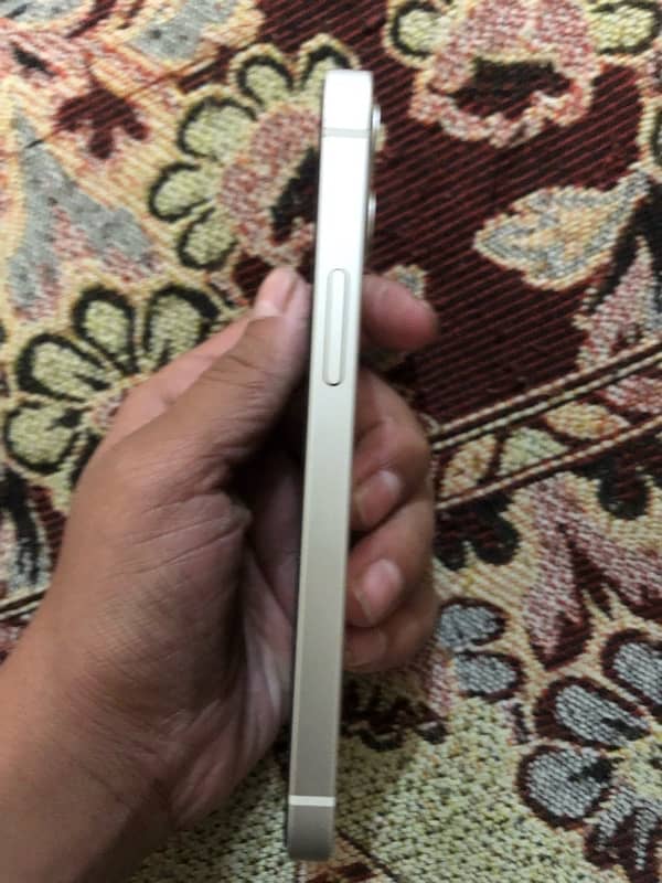 IPhone 12 mini 2