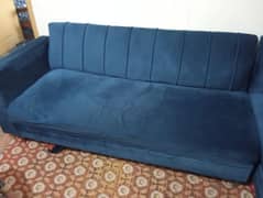 l shape sofa