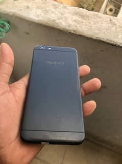 oppo