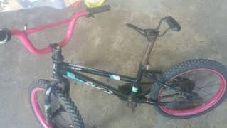 cycle for sale