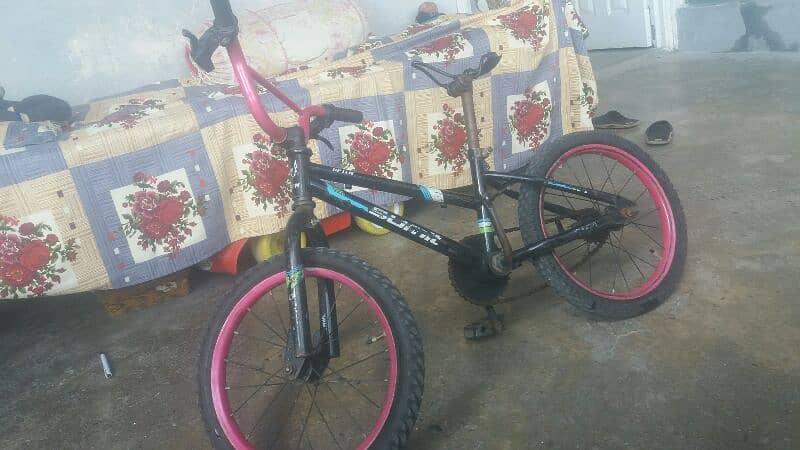 cycle for sale 3