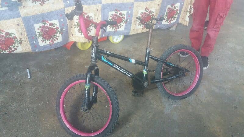 cycle for sale 4