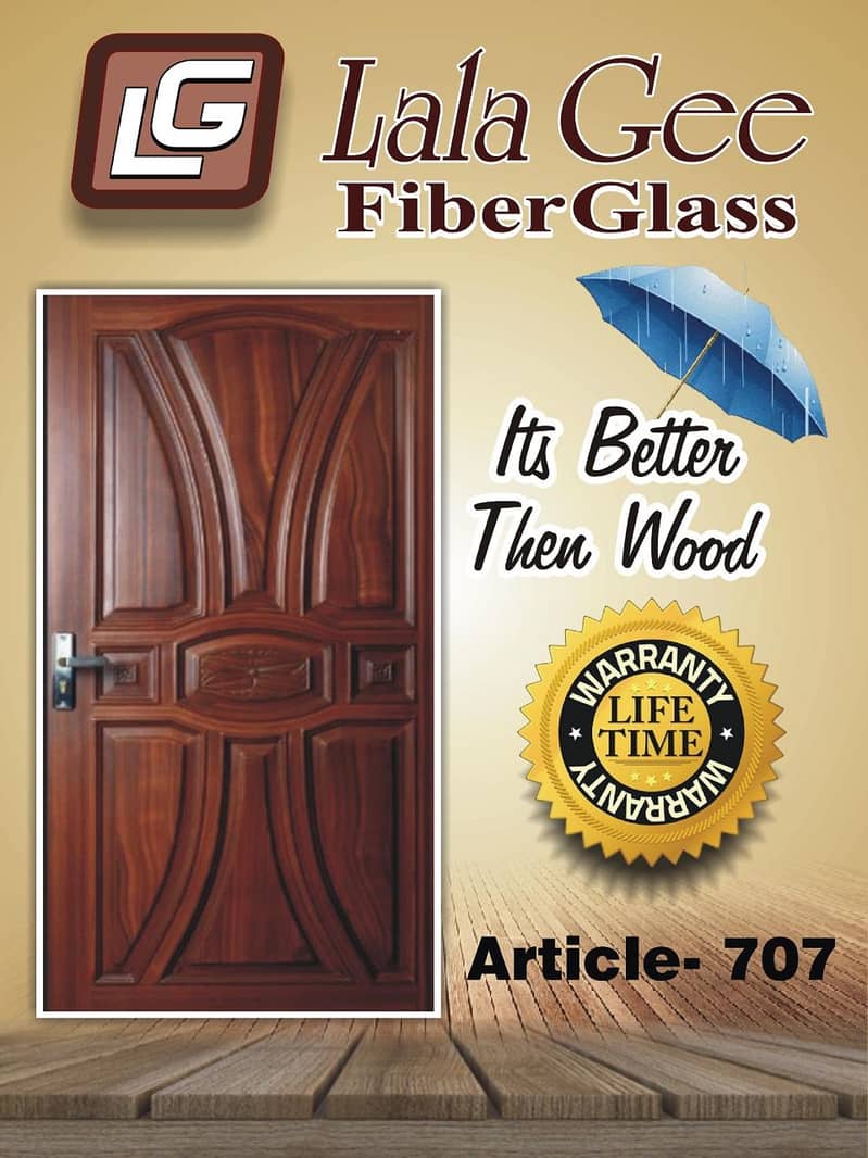 Fiber doors |Wood doors| PVc Doors|China Doors|Furniture| Water proof 10