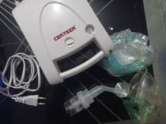 Nebulizer Machine new condition