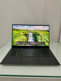 Dell XPS 7390 [13 inch]