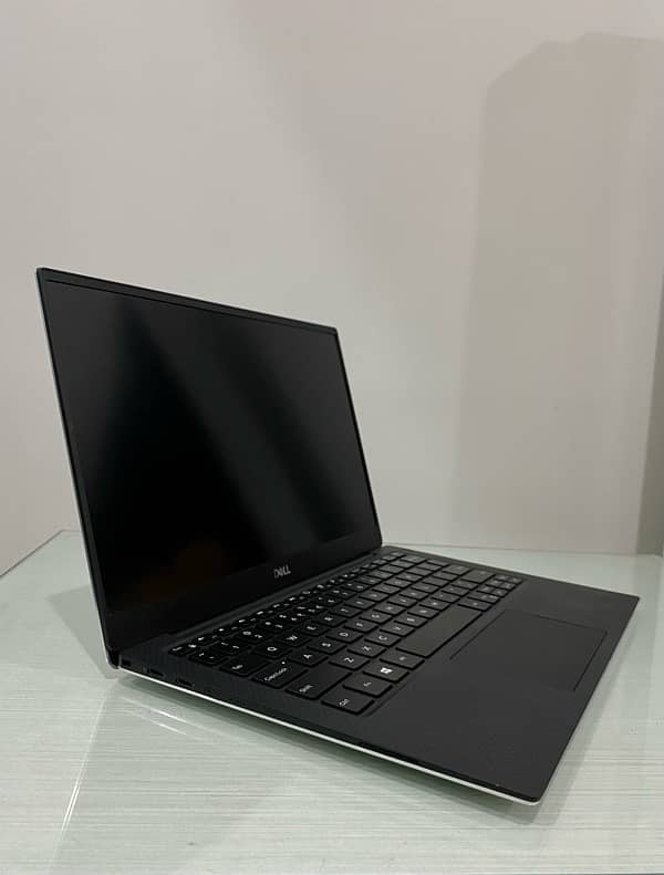 Dell XPS 7390 [13 inch] 2