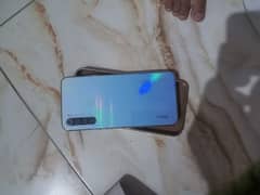 4+64  Redmi note  8. best. mobil phon. peso ki zarort h