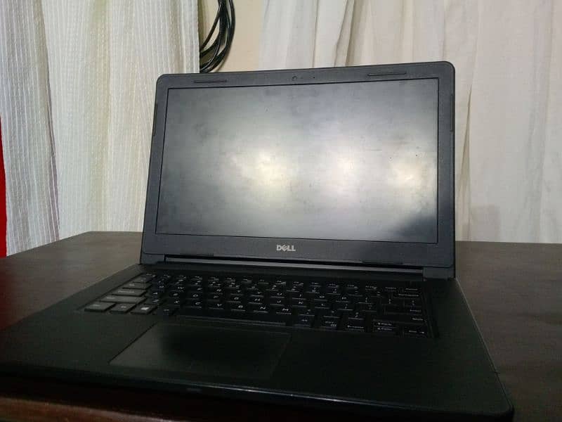 Dell Laptop Core i7 I 7th Generation | Vostro 2