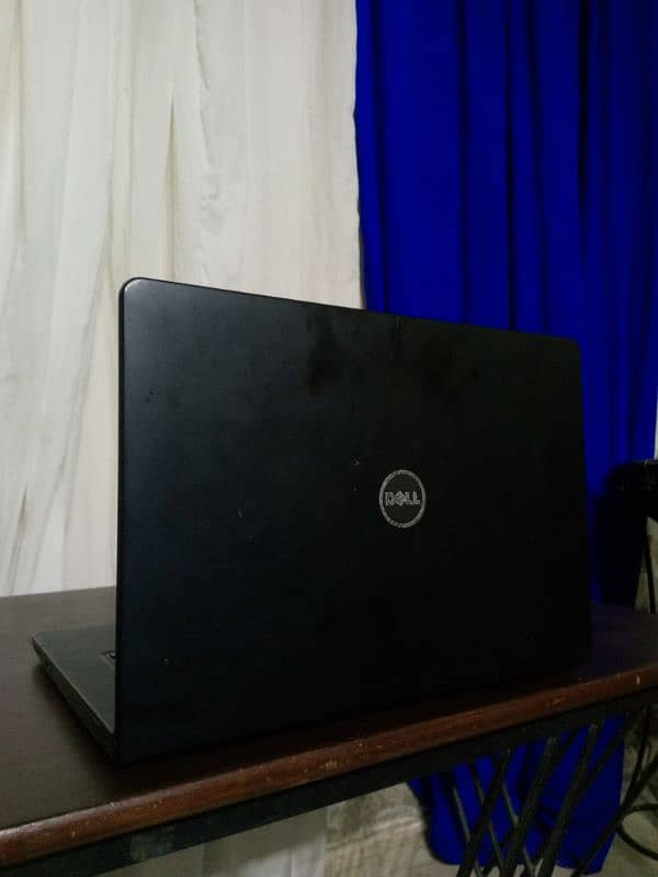 Dell Laptop Core i7 I 7th Generation | Vostro 3