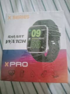 sell my watch xpro