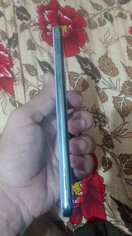 vivo s1 5