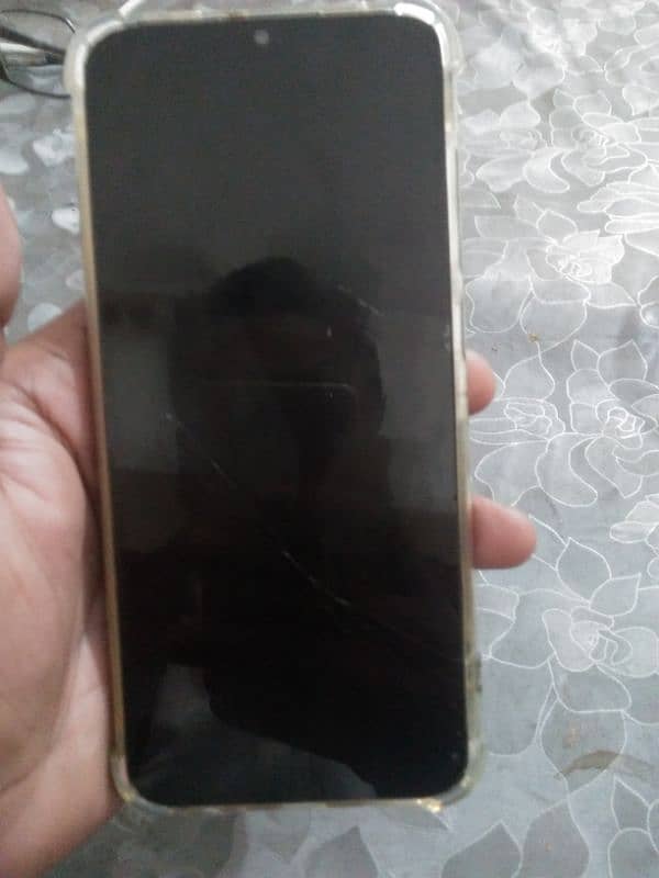 Lenovo K12 4gb/64gb Non pta. 2