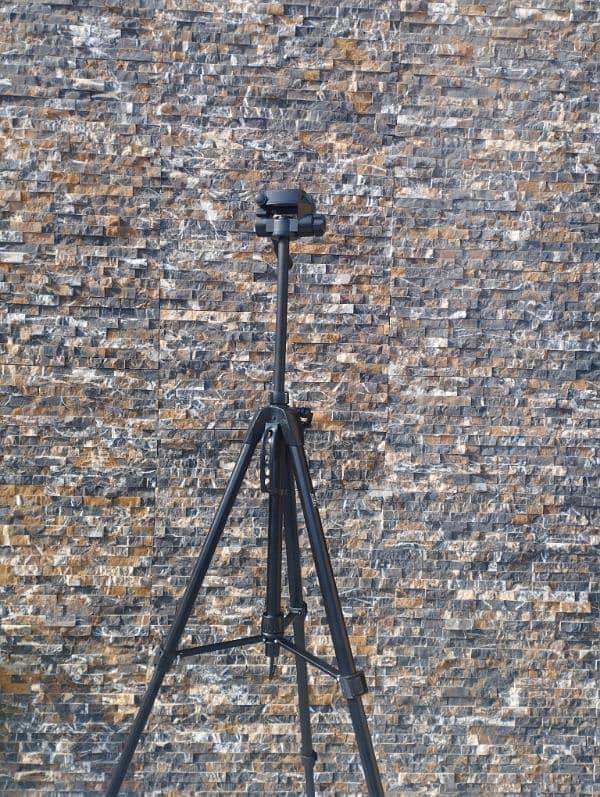 Icon camera stand 1