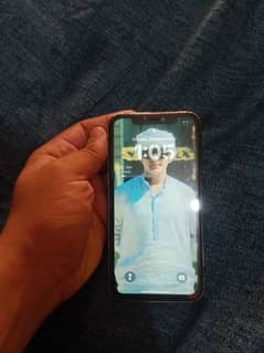 iphone 11 non pta 03023754610