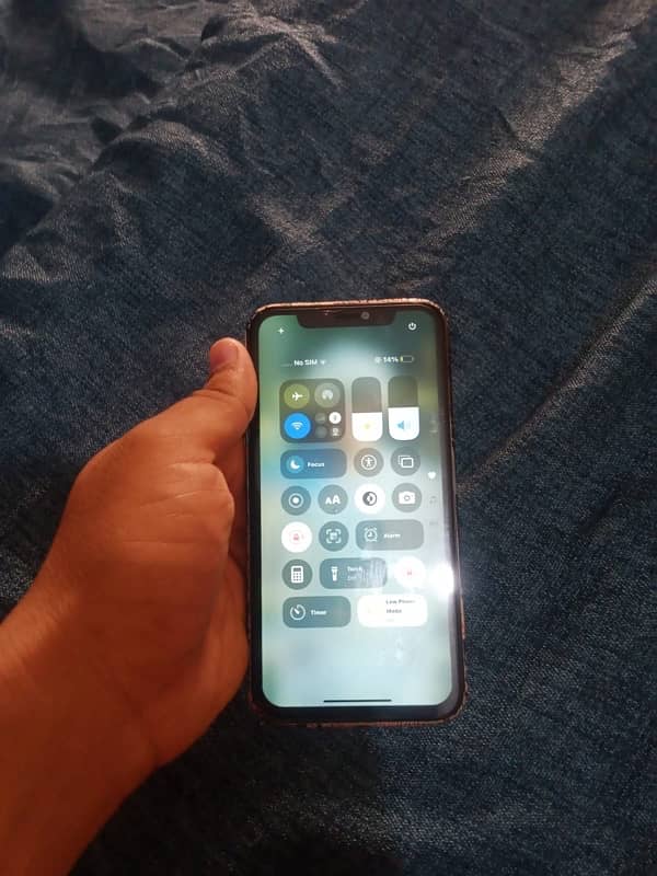 iphone 11 non pta 03023754610 2