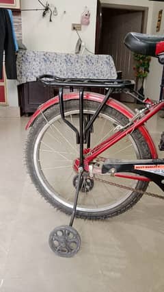 Used Cycle For sale in good condition 10/10