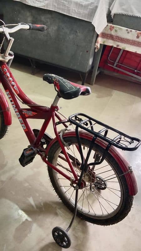 Used Cycle For sale in good condition 10/10 3