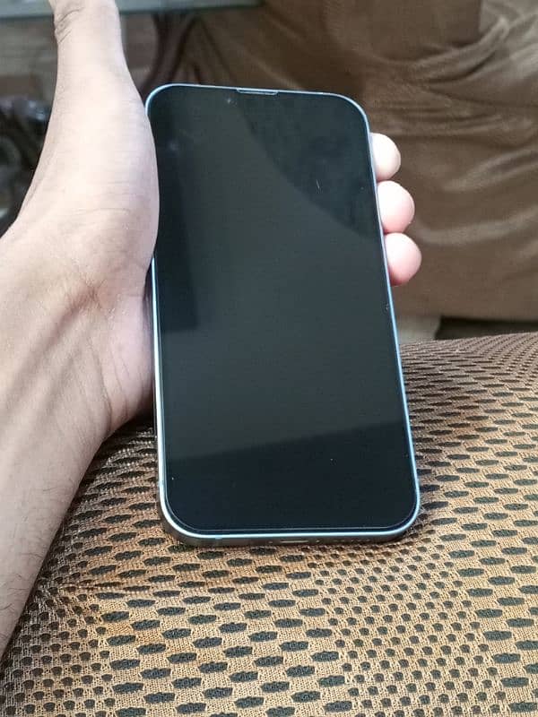 iphone 14 Non Pta with box 1