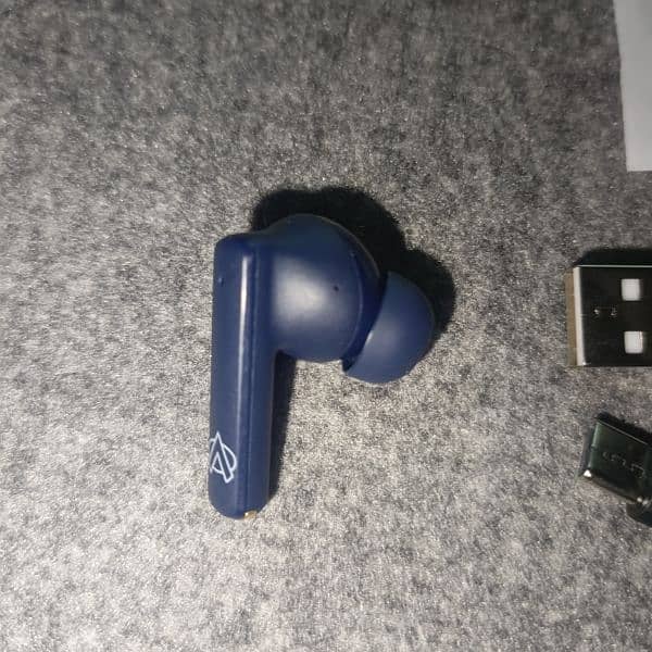 Audionic AirBuds Signature S650 8