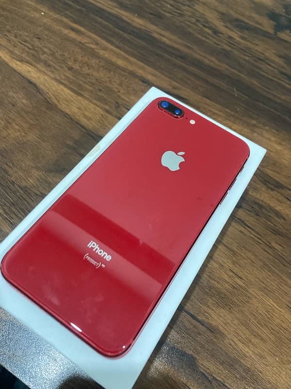 iphone 8 plus pta approved 2