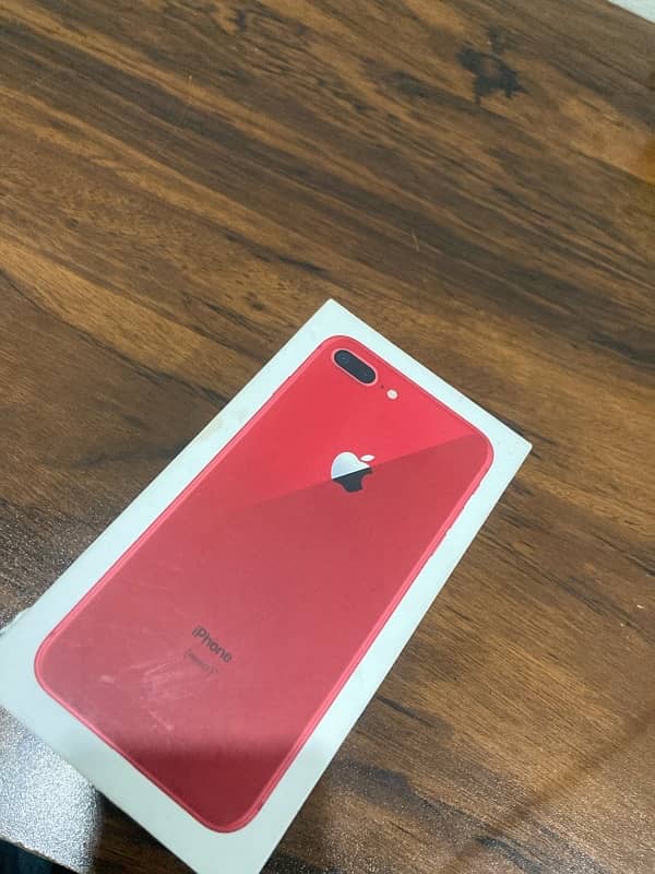 iphone 8 plus pta approved 9