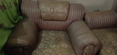 1,2,3 sofa for sale,