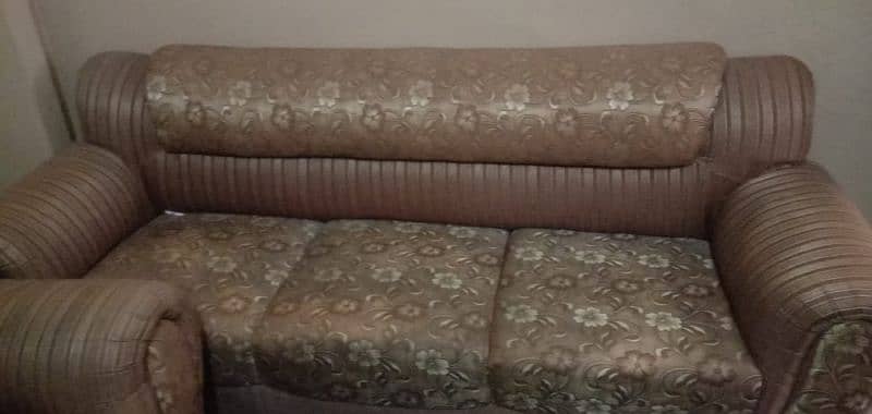 1,2,3 sofa for sale, 1