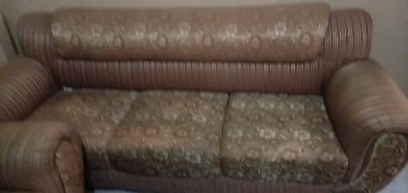 1,2,3 sofa for sale, 2