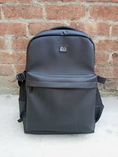 Laptop Bag