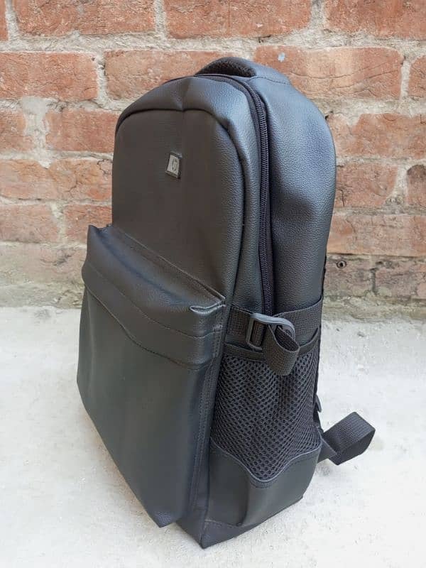 Laptop Bag 2