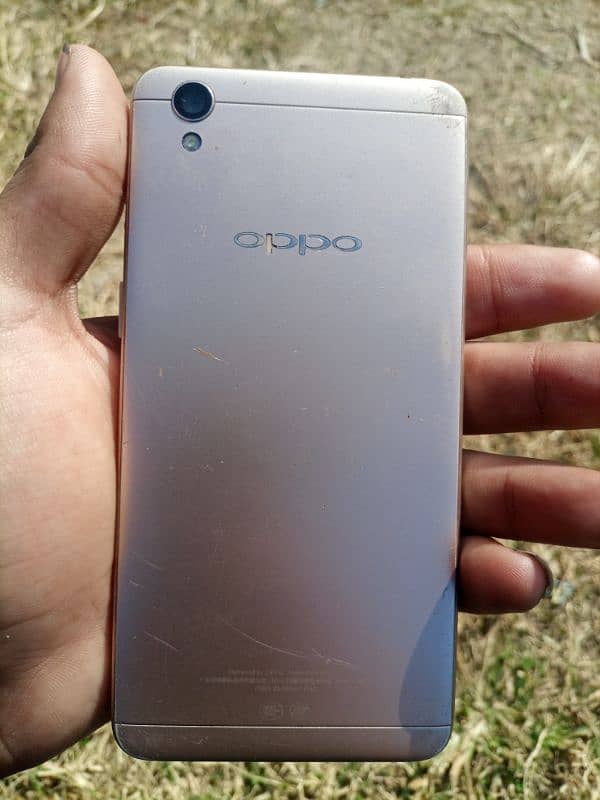 oppoa37 1