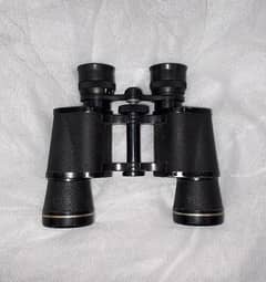 different brands binocular