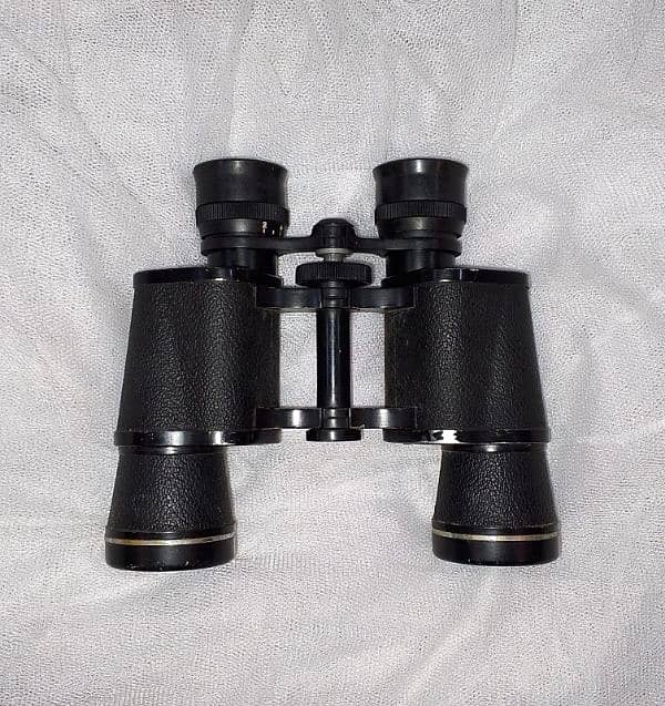 different brands binocular 0