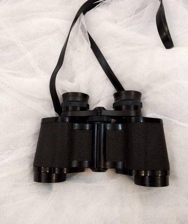 different brands binocular 2