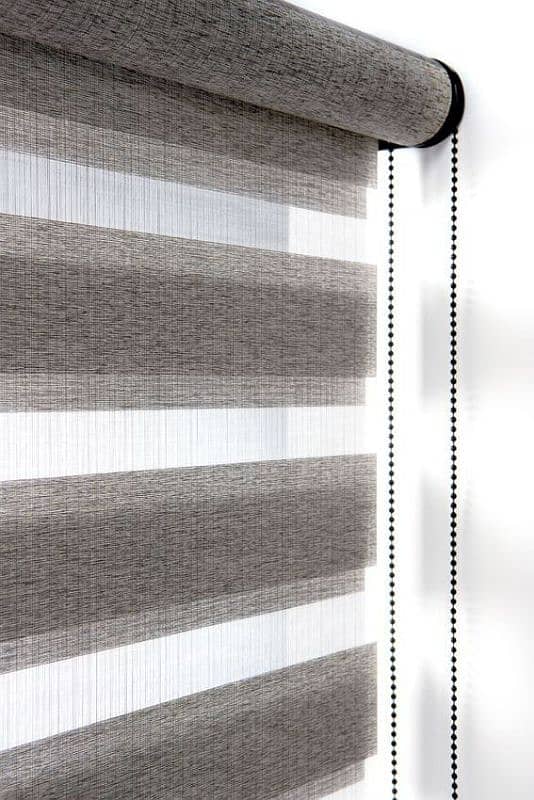 we are sale window blinds 1