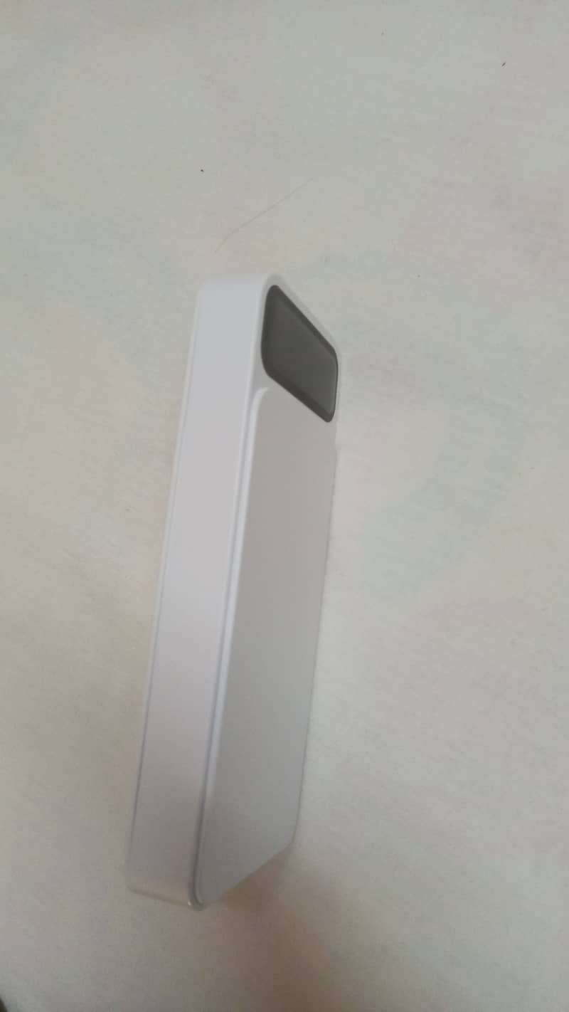 Power bank Portable 1