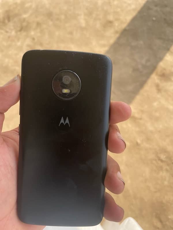 motorola mobile 4g 2