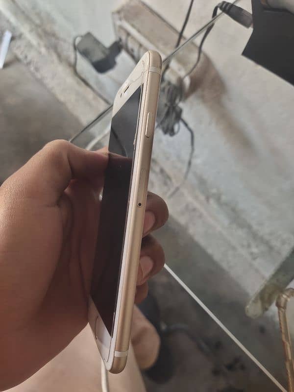 iPhone 7 non pta 1