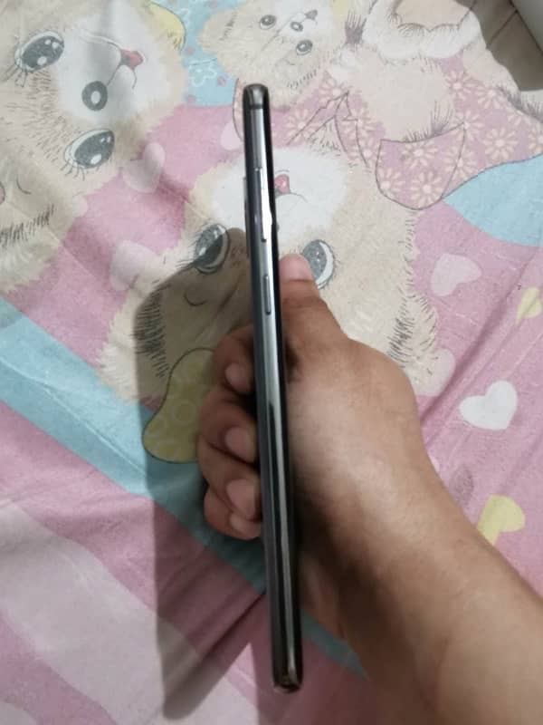 samsung s10 plus dead for sale but panal is proper working 2