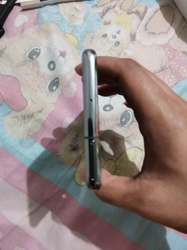 samsung s10 plus dead for sale but panal is proper working 3