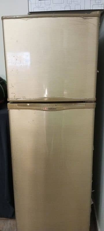 For Sale Refrigerator Dawlance 2