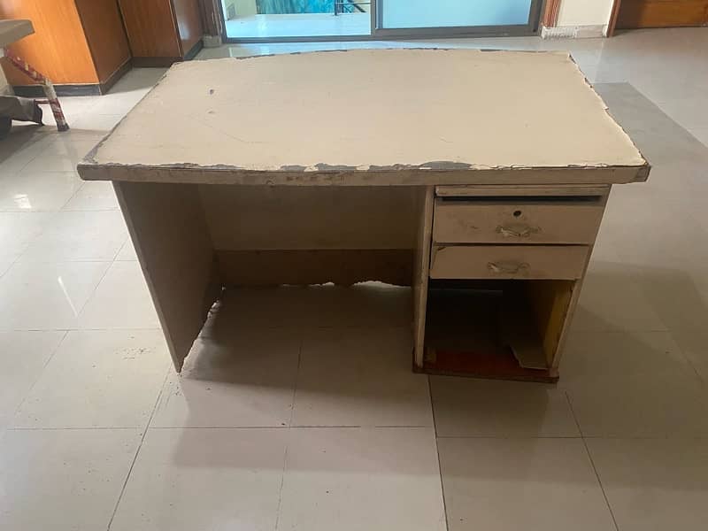 مختلف office furniture for sale 2