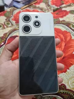 Tecno Spark 10 Pro